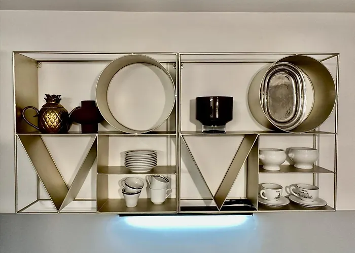 Cozy At Park Near City-center +netflix +wifi * Βαρσοβία