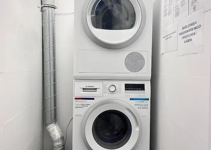 Cozy At Park Near City-center +netflix +wifi *