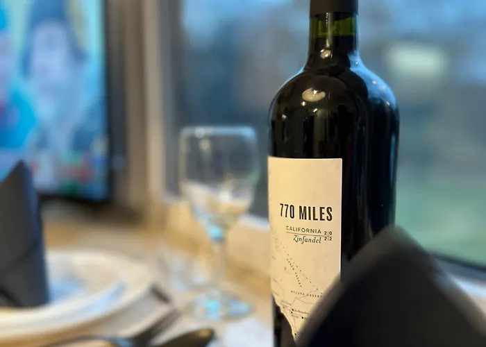 Апартаменты Cozy At Park Near City-center +netflix +wifi Варшава